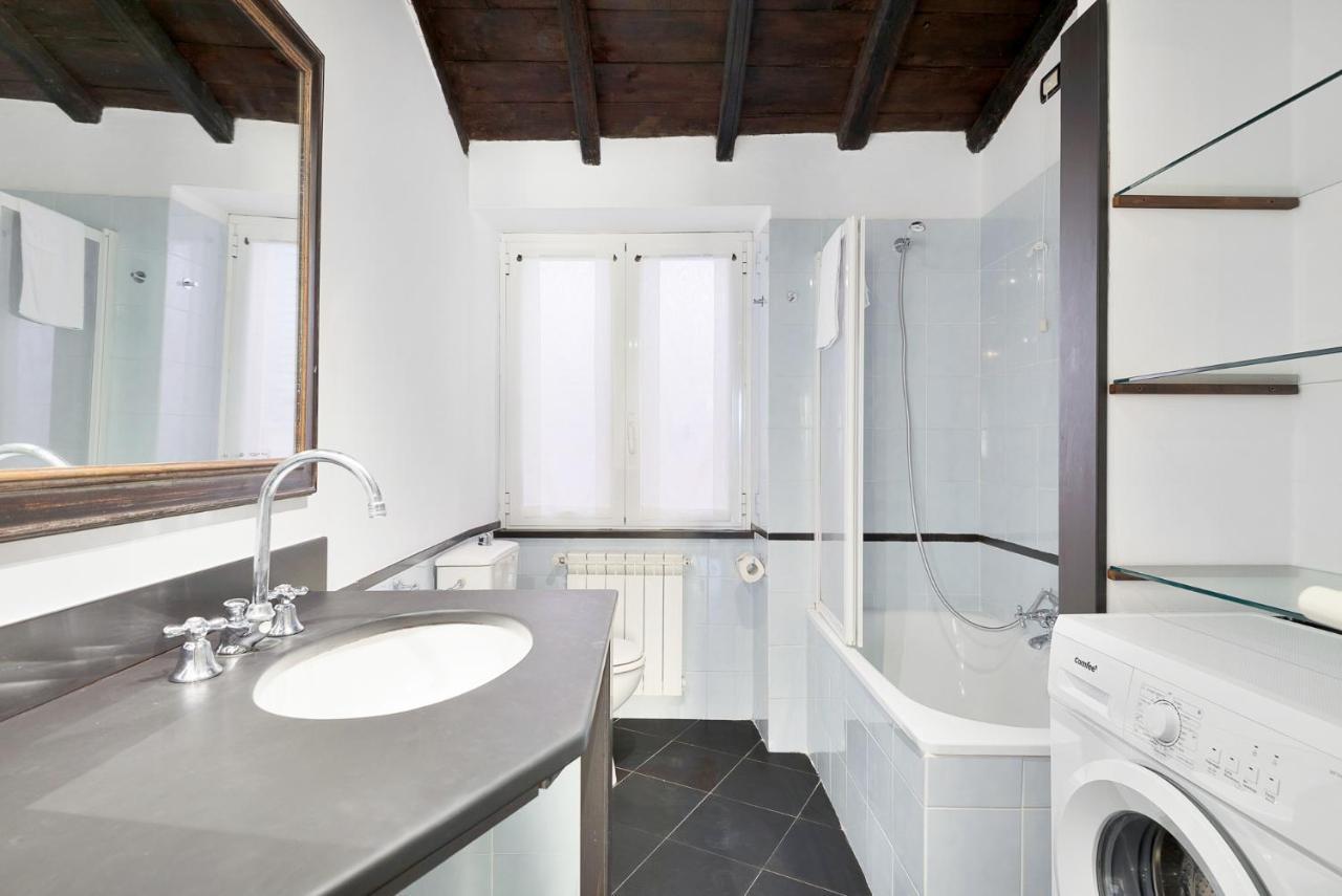 Il Borgo Dei Ricordi, Terre Marine * Corniglia