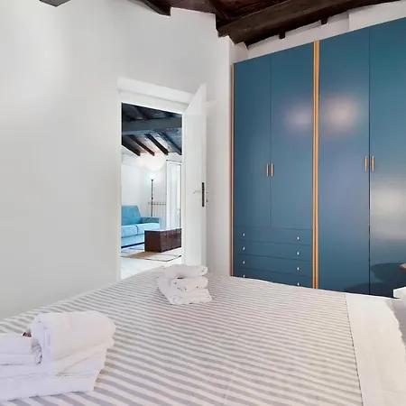 Il Borgo Dei Ricordi, Terre Marine Apartment Corniglia Exterior photo