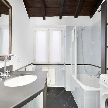 Il Borgo Dei Ricordi, Terre Marine Apartment Corniglia Exterior photo