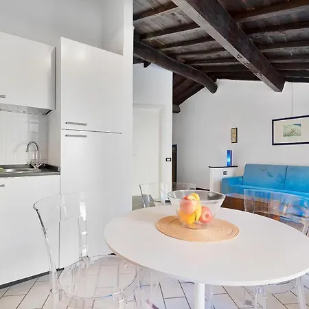 Il Borgo Dei Ricordi, Terre Marine Apartment Corniglia Exterior photo