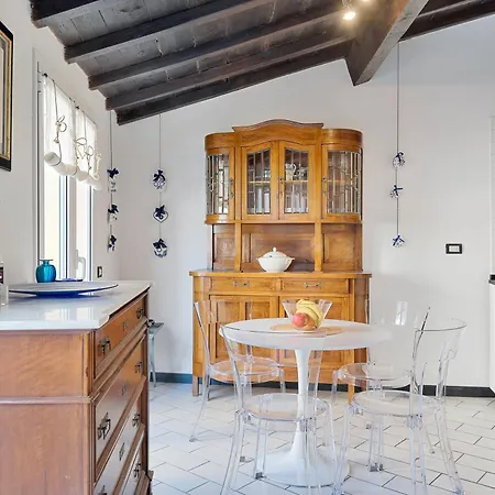Il Borgo Dei Ricordi, Terre Marine Apartment Corniglia Exterior photo