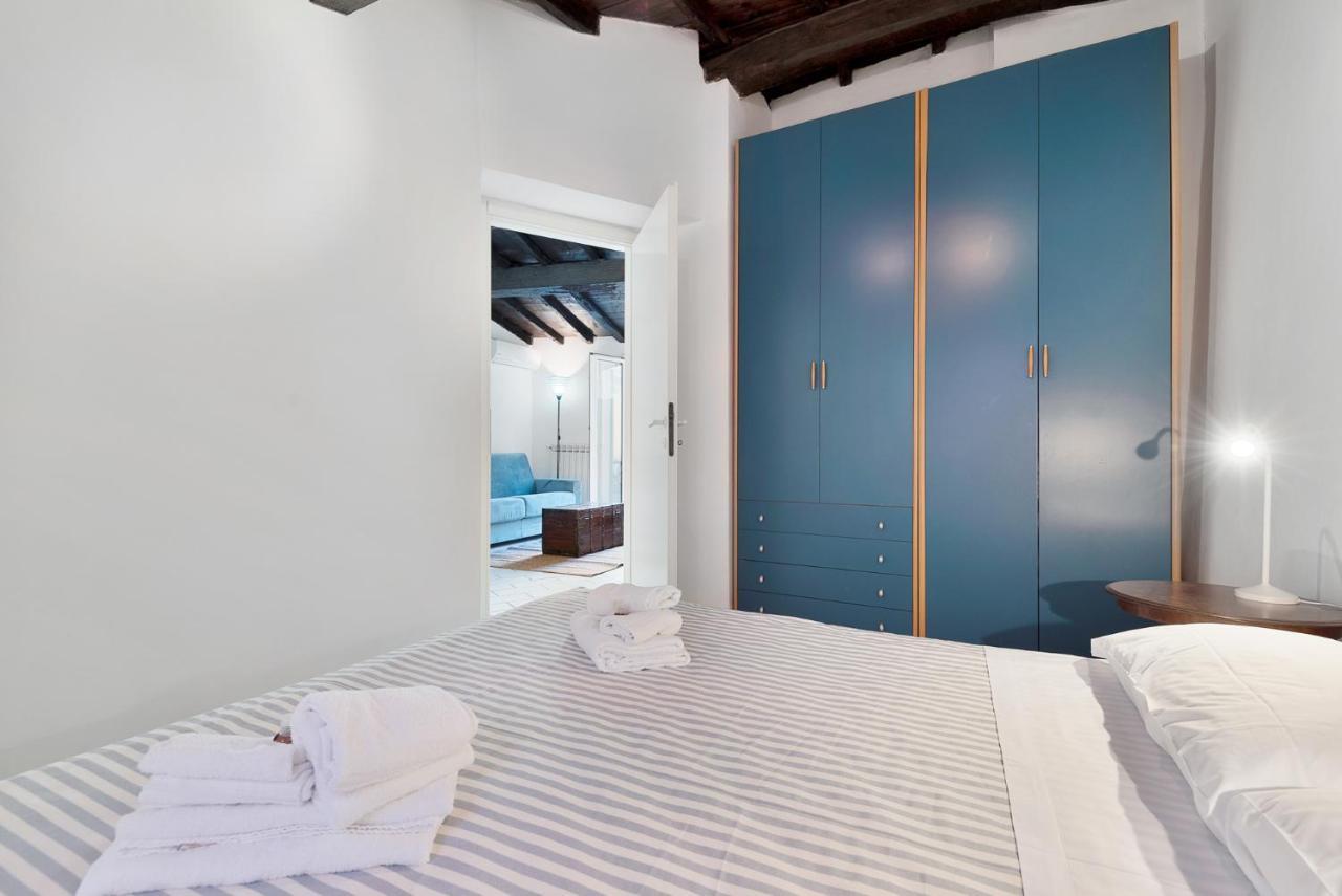 Apartment Il Borgo Dei Ricordi, Terre Marine Corniglia